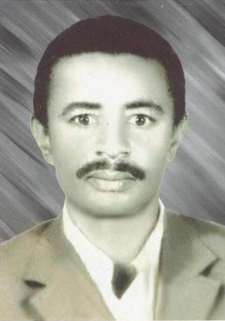 فاقد تصویر